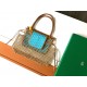 고야드 Goyard 0200 Aligre Bag