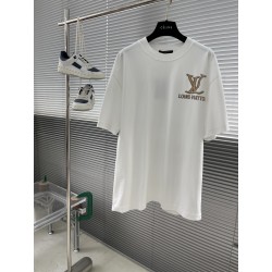 루이비통 Louis Vuitton 반팔 티셔츠