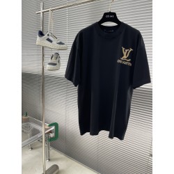 루이비통 Louis Vuitton 반팔 티셔츠