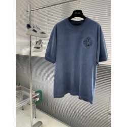 루이비통 Louis Vuitton 반팔 티셔츠