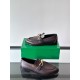 보테가 베네타 Bottega Veneta 구두