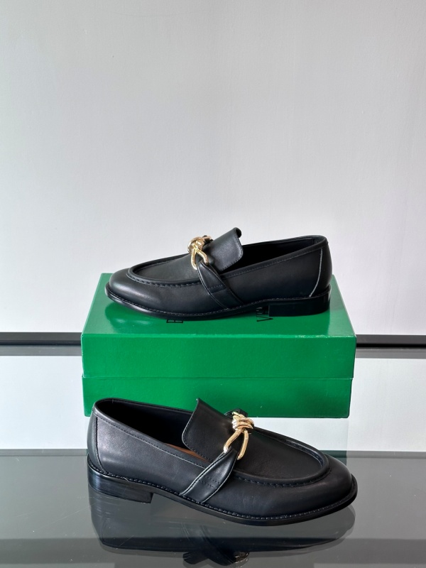 보테가 베네타 Bottega Veneta 구두