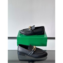 보테가 베네타 Bottega Veneta 구두