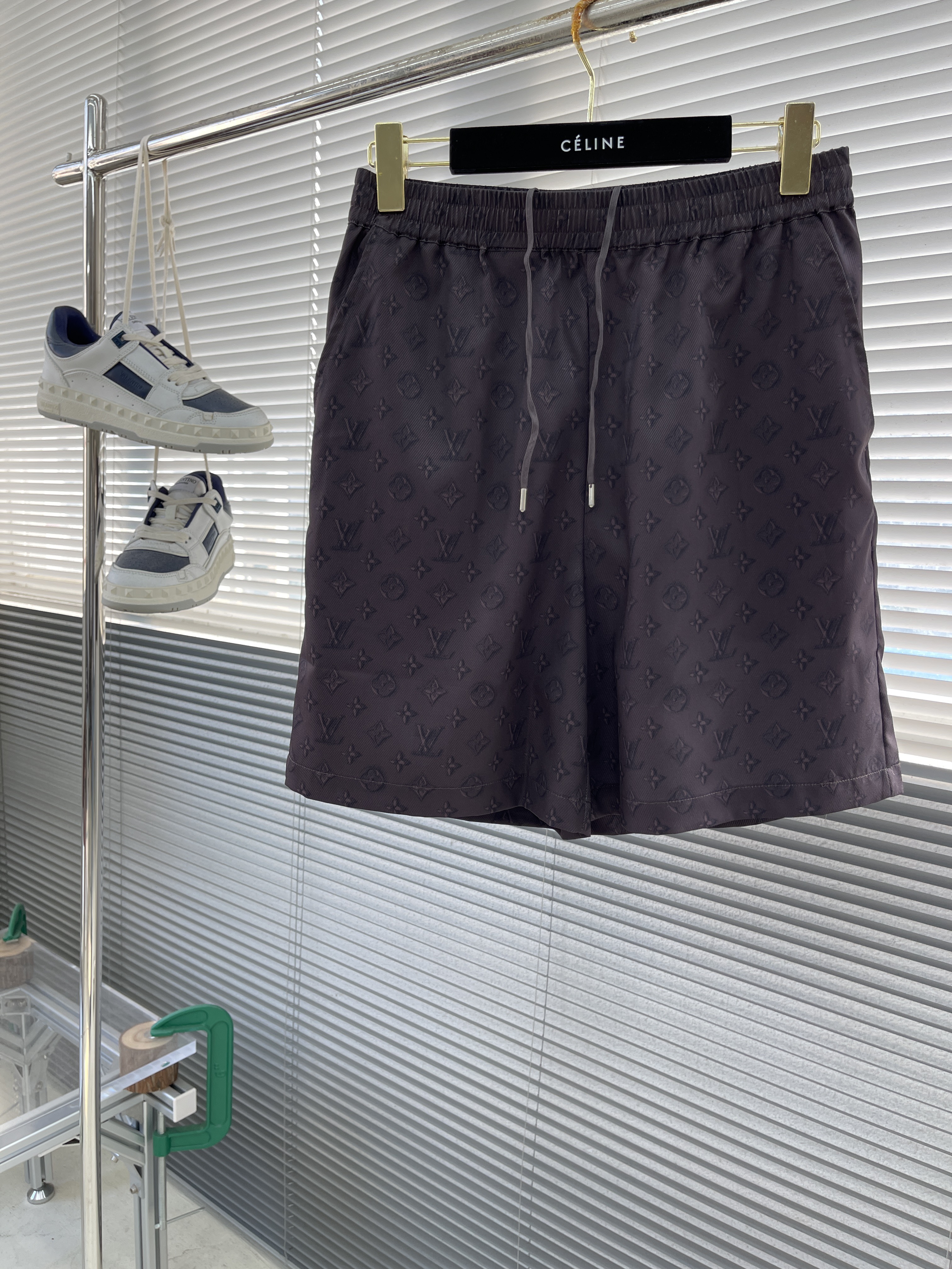 루이비통 Louis Vuitton 반바지