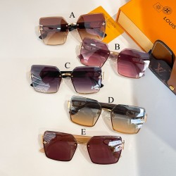 루이비통 Louis Vuitton Z1723E 57口17-145