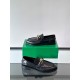 보테가 베네타 Bottega Veneta 구두