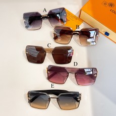 루이비통 Louis Vuitton Z1865E 61口13-140