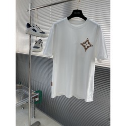 루이비통 Louis Vuitton 반팔 티셔츠