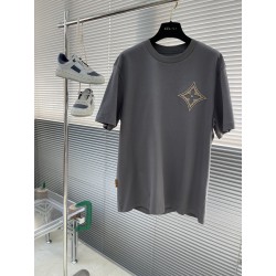 루이비통 Louis Vuitton 반팔 티셔츠