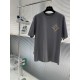 루이비통 Louis Vuitton 반팔 티셔츠