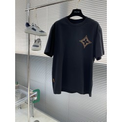 루이비통 Louis Vuitton 반팔 티셔츠
