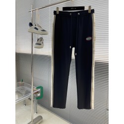 구찌 Gucci 바지