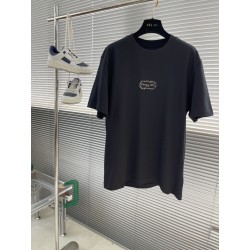 디올 Dior 반팔 티셔츠