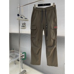 프라다 Prada 바지