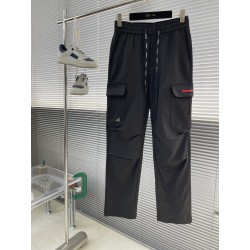 프라다 Prada 바지