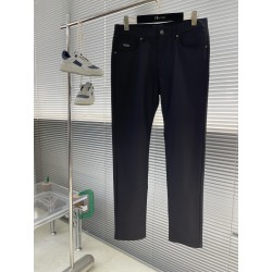 프라다 Prada 바지