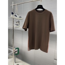 버버리 Burberry 반팔 티셔츠
