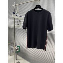버버리 Burberry 반팔 티셔츠