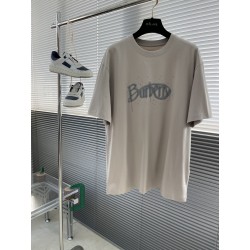 버버리 Burberry 반팔 티셔츠