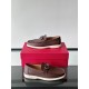 살바토레 페라가모 Salvatore Ferragamo 로퍼
