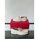 살바토레 페라가모 Salvatore Ferragamo 로퍼