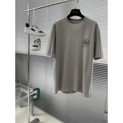 발렌시아가 Balenciaga 반팔 티셔츠