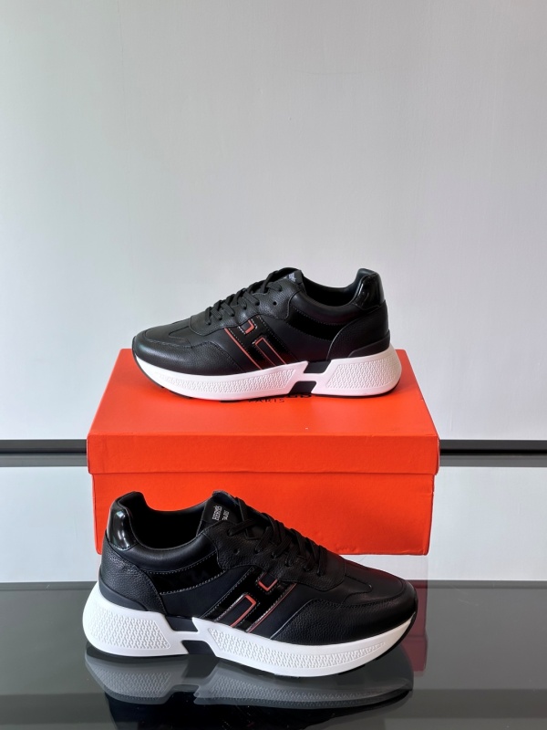 에르메스 Hermes 스니커즈