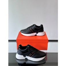 에르메스 Hermes 스니커즈