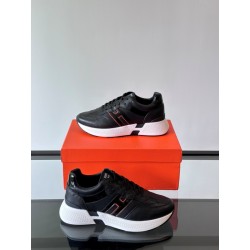 에르메스 Hermes 스니커즈