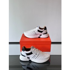 에르메스 Hermes 스니커즈