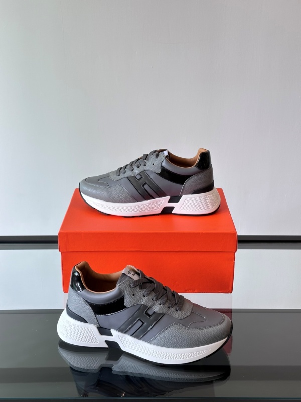 에르메스 Hermes 스니커즈