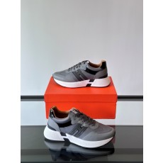 에르메스 Hermes 스니커즈