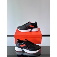 에르메스 Hermes 스니커즈