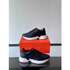 에르메스 Hermes 스니커즈