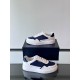 프라다 Prada 스니커즈