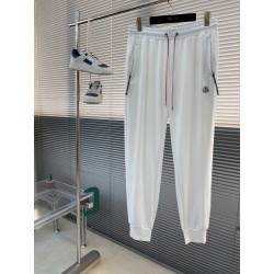 몽클레어 Moncler 바지