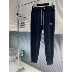 몽클레어 Moncler 바지