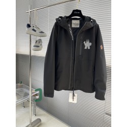 몽클레어 Moncler 재킷