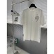 크롬하츠 Chrome Hearts 반팔 티셔츠