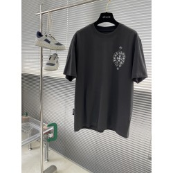 크롬하츠 Chrome Hearts 반팔 티셔츠