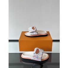 루이비통 Louis Vuitton 슬리퍼