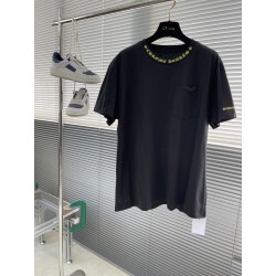 크롬하츠 Chrome Hearts 반팔 티셔츠