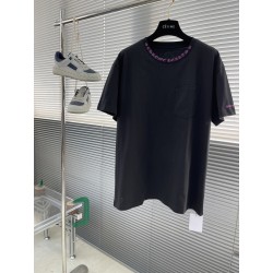 크롬하츠 Chrome Hearts 반팔 티셔츠