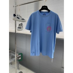 크롬하츠 Chrome Hearts 반팔 티셔츠