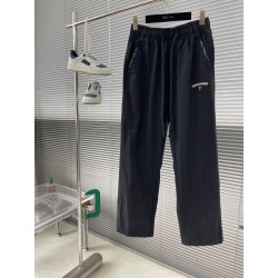 크롬하츠 Chrome Hearts 바지