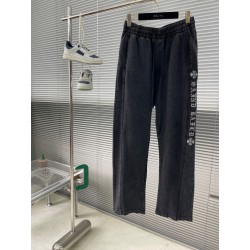크롬하츠 Chrome Hearts 바지