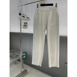 크롬하츠 Chrome Hearts 바지
