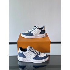 루이비통 LV Beverly Hills 스니커즈