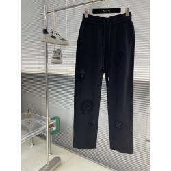 크롬하츠 Chrome Hearts 바지