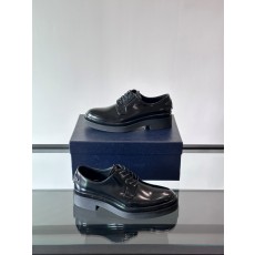 프라다 Prada 로퍼